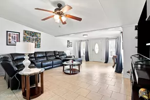 9474 Shasta Rd, Bailey, NC 27807 - Photo 25