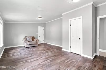 9474 Shasta Road, Bailey, NC 27807 - Photo 41