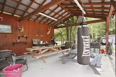 9474 Shasta Road, Bailey, NC 27807 - Photo 57