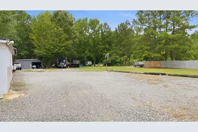 9474 Shasta Road, Bailey, NC 27807 - Photo 11