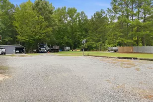 9474 Shasta Rd, Bailey, NC 27807 - Photo 11
