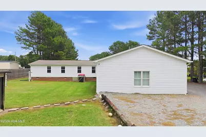 9474 Shasta Road, Bailey, NC 27807 - Photo 13