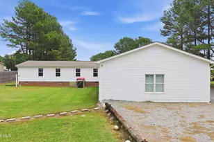 9474 Shasta Rd, Bailey, NC 27807 - Photo 13
