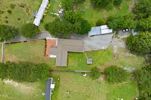 9474 Shasta Rd, Bailey, NC 27807 - Photo 19