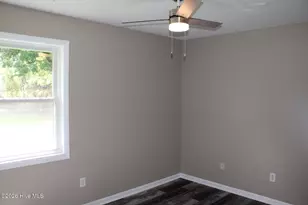 101 Palmetta Dr, Newport, NC 28570 - Photo 11