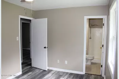 101 Palmetta Drive, Newport, NC 28570 - Photo 13