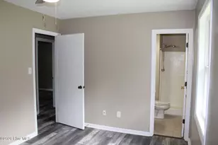 101 Palmetta Dr, Newport, NC 28570 - Photo 13