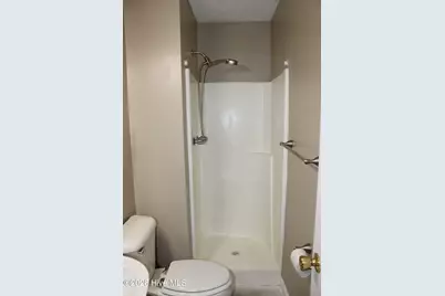 101 Palmetta Drive, Newport, NC 28570 - Photo 15