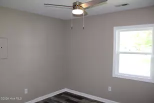 101 Palmetta Dr, Newport, NC 28570 - Photo 9