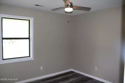 101 Palmetta Drive, Newport, NC 28570 - Photo 7