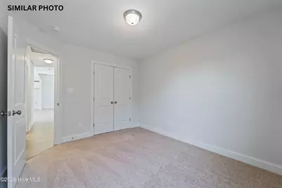126 Sanctuary Street, Jacksonville, NC 28546 - Photo 23
