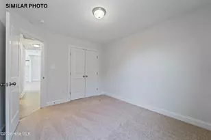 126 Sanctuary St, Jacksonville, NC 28546 - Photo 23