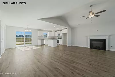 126 Sanctuary Street, Jacksonville, NC 28546 - Photo 7