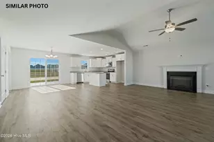 126 Sanctuary St, Jacksonville, NC 28546 - Photo 7