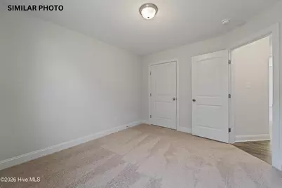 126 Sanctuary Street, Jacksonville, NC 28546 - Photo 25