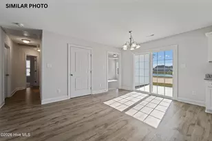 126 Sanctuary St, Jacksonville, NC 28546 - Photo 9