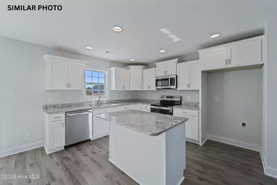 126 Sanctuary Street, Jacksonville, NC 28546 - Photo 13