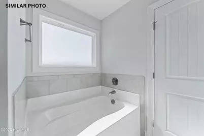 126 Sanctuary Street, Jacksonville, NC 28546 - Photo 21