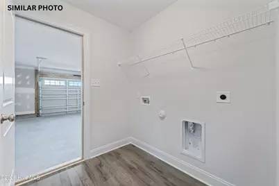 126 Sanctuary Street, Jacksonville, NC 28546 - Photo 27