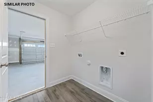 126 Sanctuary St, Jacksonville, NC 28546 - Photo 27
