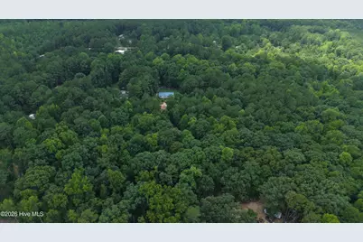 0 Crowatan Trail, Carthage, NC 28327 - Photo 11