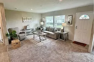 123 Wildcat Pond Rd, Hubert, NC 28539 - Photo 5