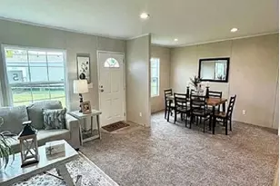 123 Wildcat Pond Rd, Hubert, NC 28539 - Photo 7