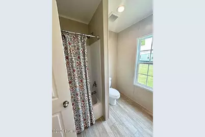123 Wildcat Pond Road, Hubert, NC 28539 - Photo 15