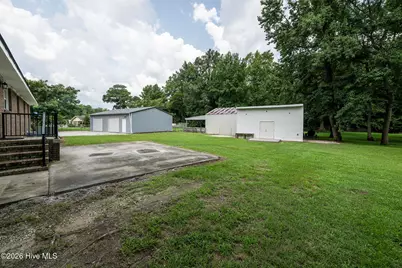 125 Shannons Way, Vanceboro, NC 28586 - Photo 5