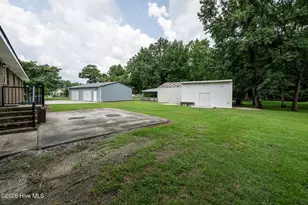 125 Shannons Way, Vanceboro, NC 28586 - Photo 5