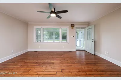 125 Shannons Way, Vanceboro, NC 28586 - Photo 9