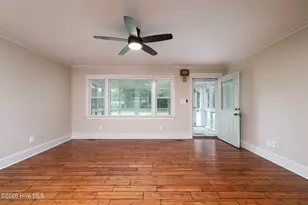 125 Shannons Way, Vanceboro, NC 28586 - Photo 9