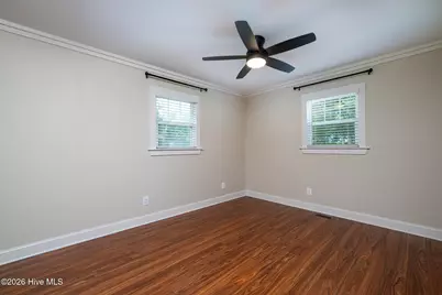 125 Shannons Way, Vanceboro, NC 28586 - Photo 21