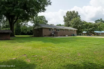 125 Shannons Way, Vanceboro, NC 28586 - Photo 37