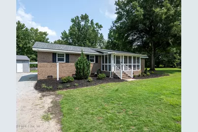 125 Shannons Way, Vanceboro, NC 28586 - Photo 7