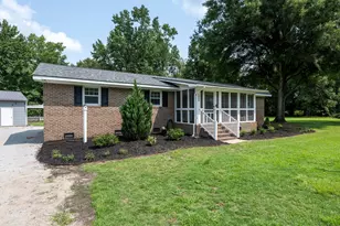 125 Shannons Way, Vanceboro, NC 28586 - Photo 7