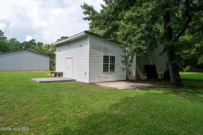 125 Shannons Way, Vanceboro, NC 28586 - Photo 29