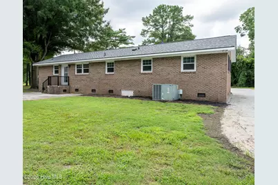 125 Shannons Way, Vanceboro, NC 28586 - Photo 35