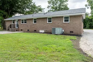 125 Shannons Way, Vanceboro, NC 28586 - Photo 35