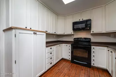 125 Shannons Way, Vanceboro, NC 28586 - Photo 13