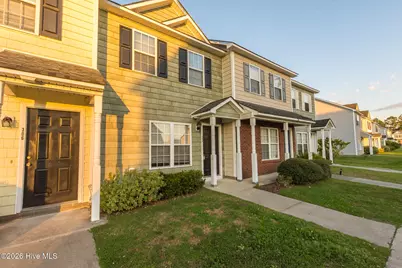 304 Bridgewood Drive, Jacksonville, NC 28546 - Photo 1
