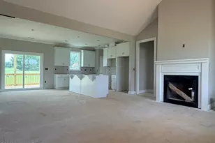 2678 Bryantown Rd, Spring Hope, NC 27882 - Photo 3