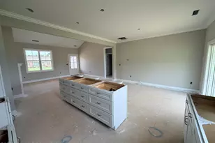 2678 Bryantown Rd, Spring Hope, NC 27882 - Photo 5