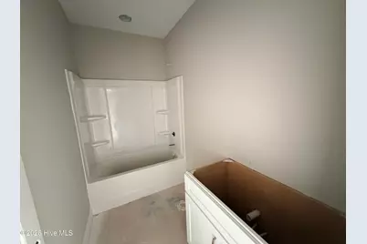 2678 Bryantown Road, Spring Hope, NC 27882 - Photo 7
