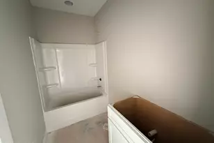 2678 Bryantown Rd, Spring Hope, NC 27882 - Photo 7