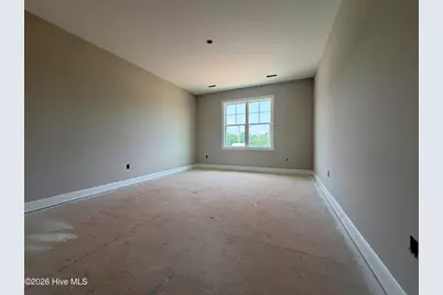 2678 Bryantown Road, Spring Hope, NC 27882 - Photo 9