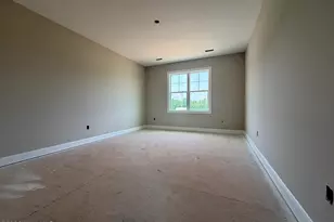 2678 Bryantown Rd, Spring Hope, NC 27882 - Photo 9
