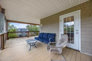 310 Trott St, Oak Island, NC 28465 - Photo 79