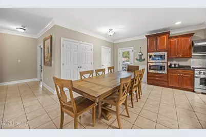 310 Trott Street, Oak Island, NC 28465 - Photo 31