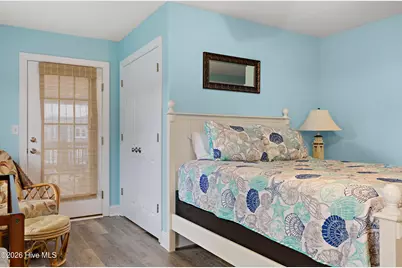 310 Trott Street, Oak Island, NC 28465 - Photo 57